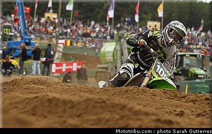 cross_team_cls_searle_010_limbourg_lommel_2011.jpg
