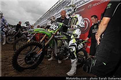 cross_team_cls_searle_011_limbourg_lommel_2011.jpg