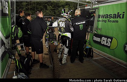 cross_team_cls_searle_012_limbourg_lommel_2011.jpg