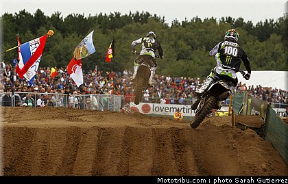 cross_team_cls_searle_013_limbourg_lommel_2011.jpg