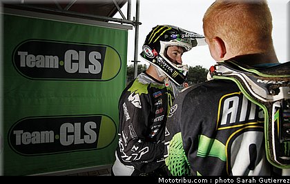 cross_team_cls_searle_014_limbourg_lommel_2011.jpg