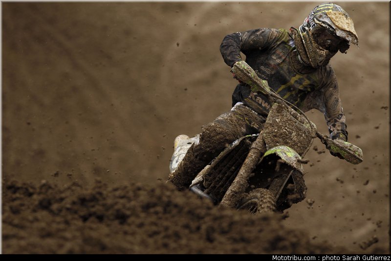 cross_anstie_4_republique_tcheque_loket_2011