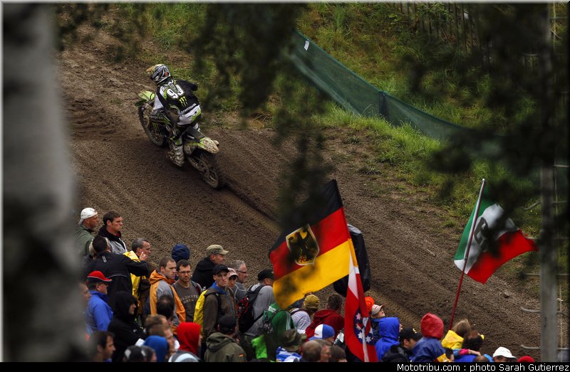 cross_anstie_5_republique_tcheque_loket_2011
