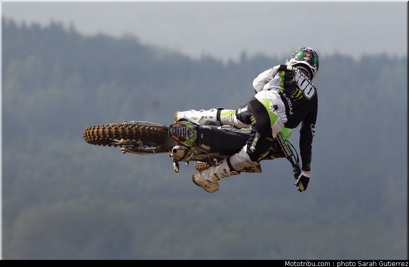 cross_searle_07_republique_tcheque_loket_2011