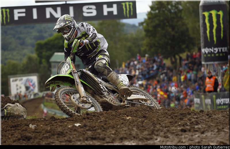 cross_searle_09_republique_tcheque_loket_2011