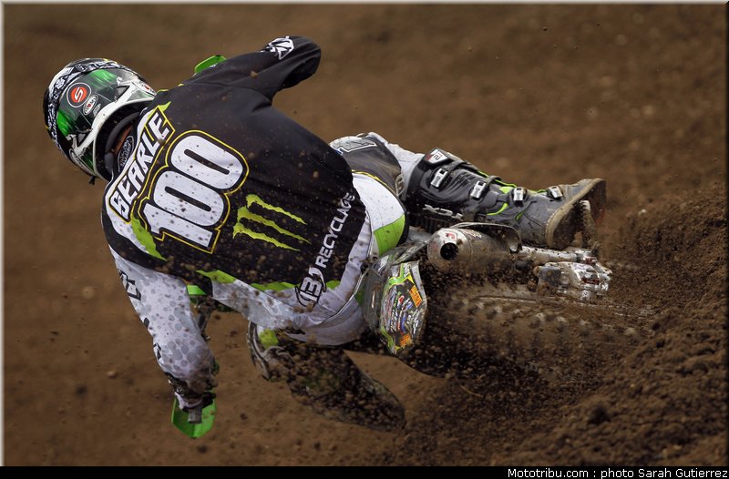 cross_searle_10_republique_tcheque_loket_2011