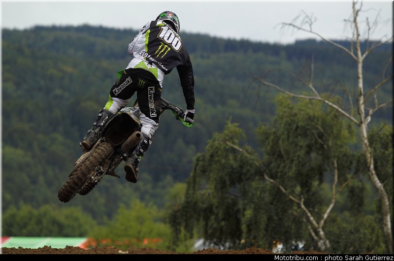 cross_searle_13_republique_tcheque_loket_2011