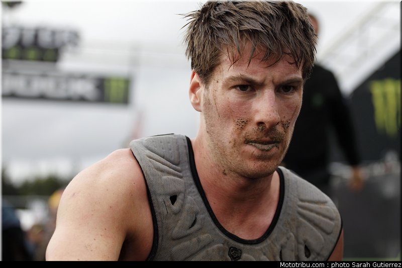 cross_searle_14_republique_tcheque_loket_2011