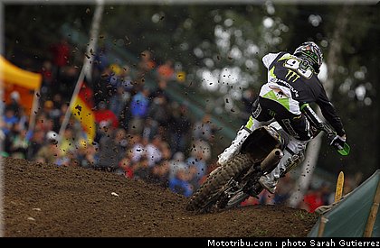 cross_anstie_1_republique_tcheque_loket_2011.jpg