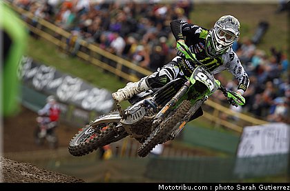 cross_anstie_2_republique_tcheque_loket_2011.jpg