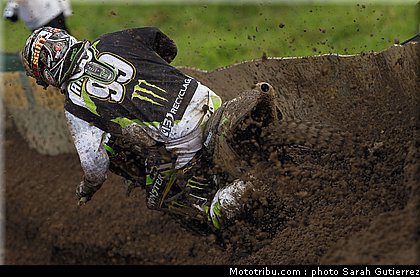 cross_anstie_3_republique_tcheque_loket_2011.jpg