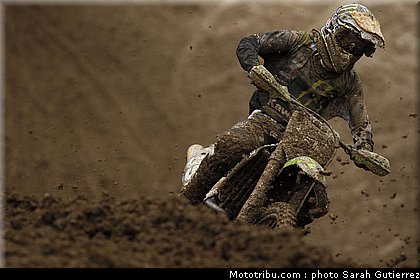 cross_anstie_4_republique_tcheque_loket_2011.jpg