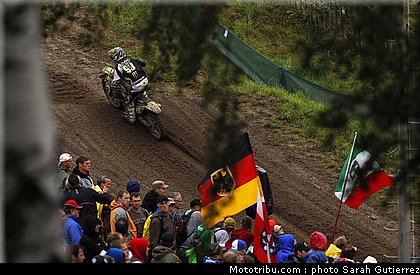 cross_anstie_5_republique_tcheque_loket_2011.jpg