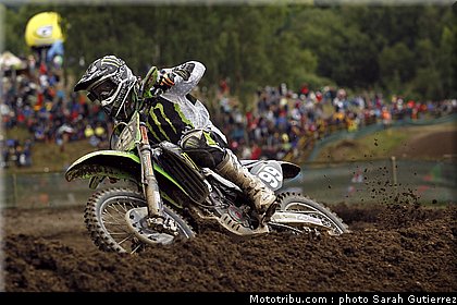 cross_anstie_6_republique_tcheque_loket_2011.jpg