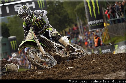 cross_anstie_8_republique_tcheque_loket_2011.jpg