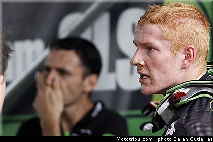 cross_anstie_9_republique_tcheque_loket_2011.jpg
