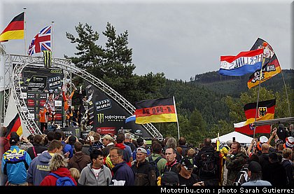 cross_searle_04_republique_tcheque_loket_2011.jpg