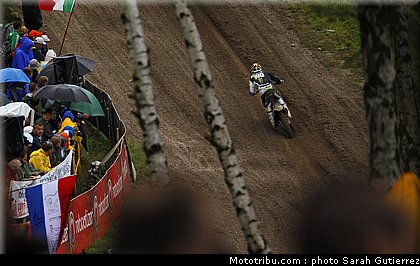 cross_searle_05_republique_tcheque_loket_2011.jpg