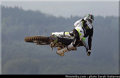 cross_searle_07_republique_tcheque_loket_2011.jpg