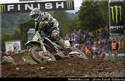 cross_searle_09_republique_tcheque_loket_2011.jpg
