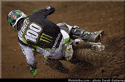 cross_searle_10_republique_tcheque_loket_2011.jpg