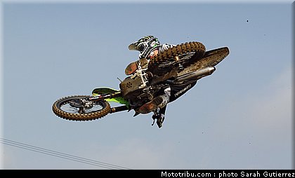 cross_searle_11_republique_tcheque_loket_2011.jpg