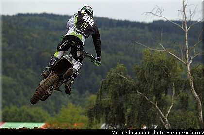 cross_searle_13_republique_tcheque_loket_2011.jpg