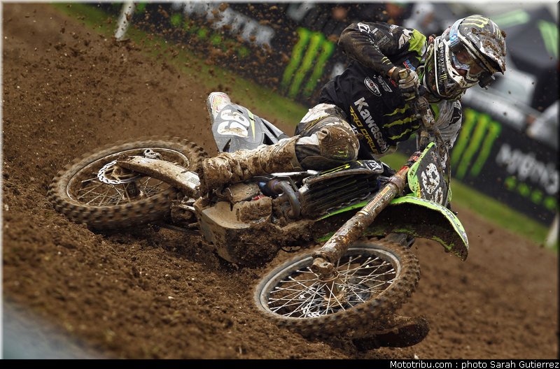 cross_team_kawasaki_cls_anstie_4_angleterre_winchester_2011