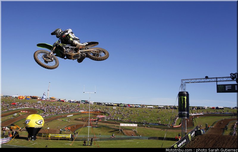 cross_team_kawasaki_cls_anstie_7_angleterre_winchester_2011