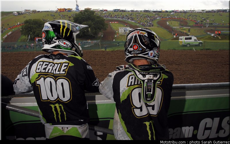 cross_team_kawasaki_cls_anstie_searle_2_angleterre_winchester_2011