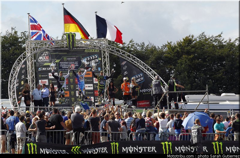 cross_team_kawasaki_cls_podium_1_angleterre_winchester_2011