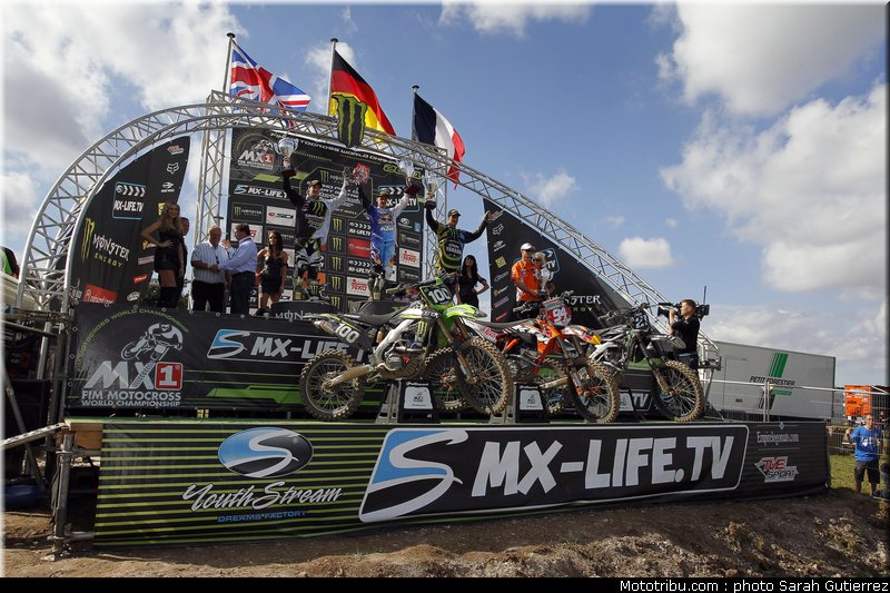 cross_team_kawasaki_cls_podium_2_angleterre_winchester_2011