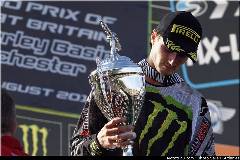 cross_team_kawasaki_cls_pourcel_01_angleterre_winchester_2011