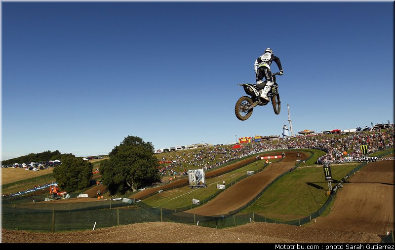 cross_team_kawasaki_cls_pourcel_04_angleterre_winchester_2011