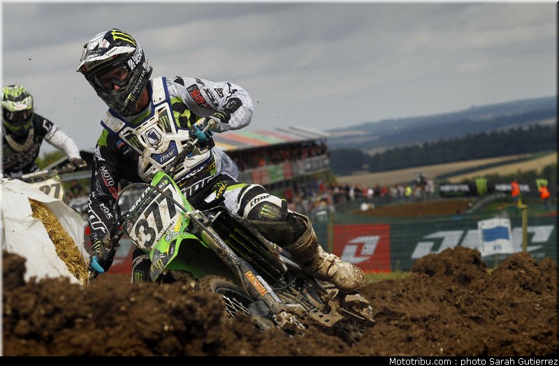 cross_team_kawasaki_cls_pourcel_05_angleterre_winchester_2011