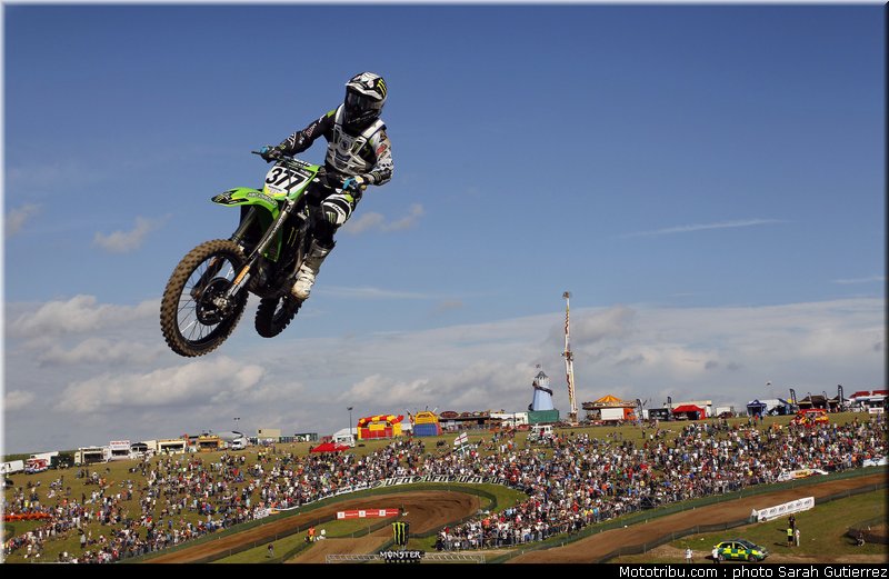 cross_team_kawasaki_cls_pourcel_06_angleterre_winchester_2011
