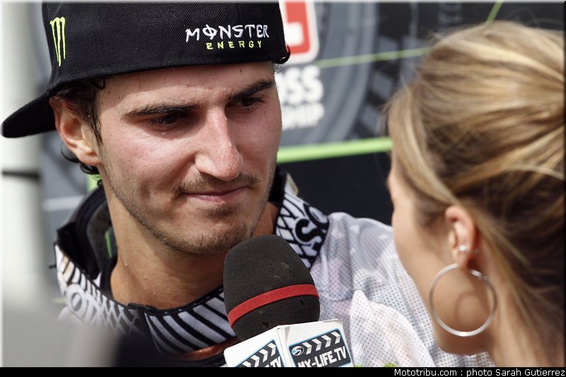 cross_team_kawasaki_cls_pourcel_09_angleterre_winchester_2011