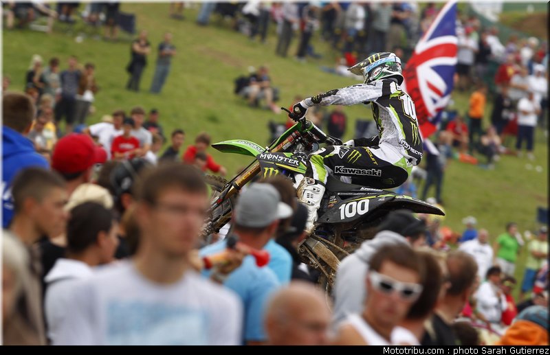 cross_team_kawasaki_cls_searle_1_angleterre_winchester_2011
