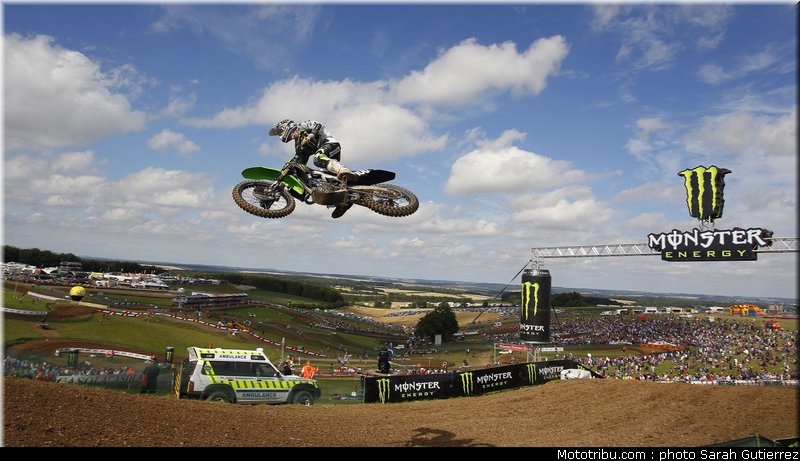 cross_team_kawasaki_cls_searle_2_angleterre_winchester_2011