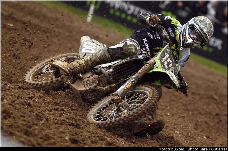 cross_team_kawasaki_cls_searle_4_angleterre_winchester_2011