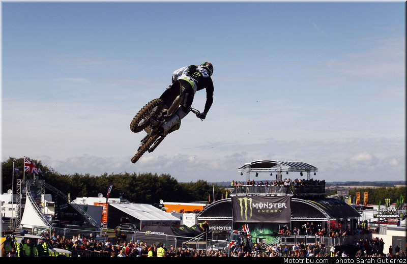 cross_team_kawasaki_cls_searle_5_angleterre_winchester_2011