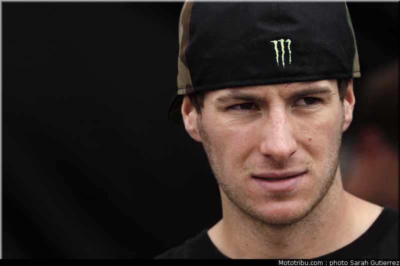 cross_team_kawasaki_cls_searle_8_angleterre_winchester_2011