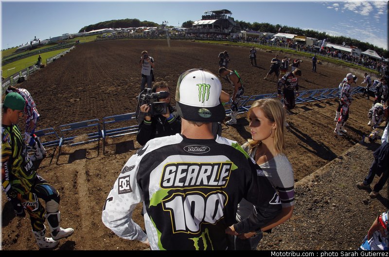 cross_team_kawasaki_cls_searle_9_angleterre_winchester_2011