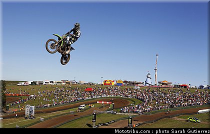 cross_team_kawasaki_cls_anstie_5_angleterre_winchester_2011.jpg