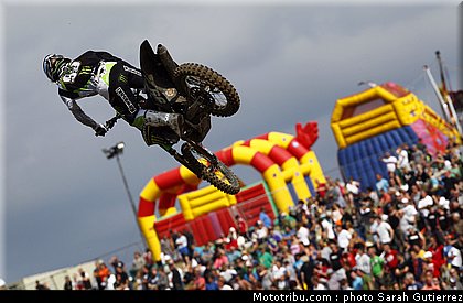 cross_team_kawasaki_cls_anstie_6_angleterre_winchester_2011.jpg