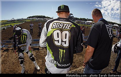 cross_team_kawasaki_cls_anstie_9_angleterre_winchester_2011.jpg