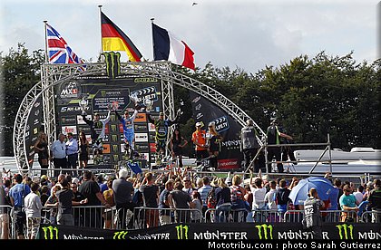 cross_team_kawasaki_cls_podium_1_angleterre_winchester_2011.jpg