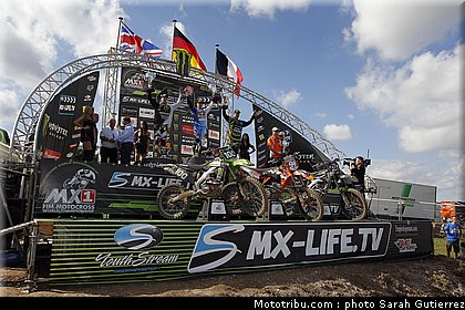 cross_team_kawasaki_cls_podium_2_angleterre_winchester_2011.jpg