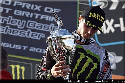 cross_team_kawasaki_cls_pourcel_01_angleterre_winchester_2011.jpg