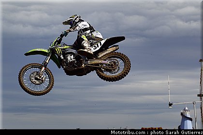 cross_team_kawasaki_cls_pourcel_03_angleterre_winchester_2011.jpg